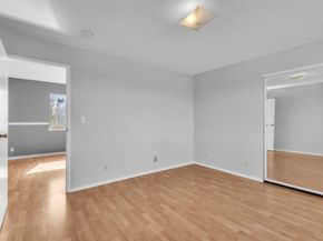 1950 Randy St, San Leandro CA 94579