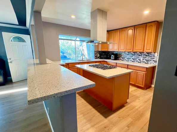 1950 Randy St, San Leandro CA 94579