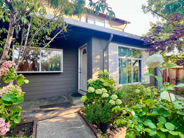 1950 Randy St, San Leandro CA 94579