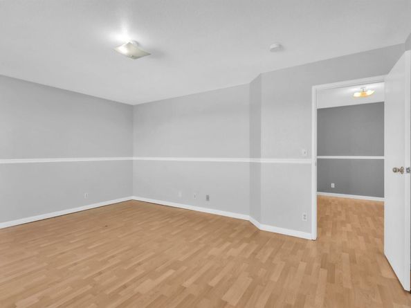 1950 Randy St, San Leandro CA 94579