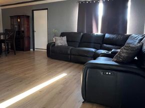 1950 Randy St, San Leandro CA 94579