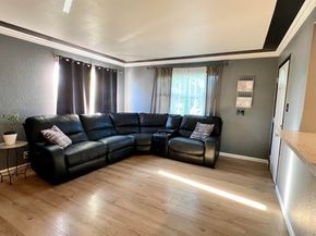 1950 Randy St, San Leandro CA 94579