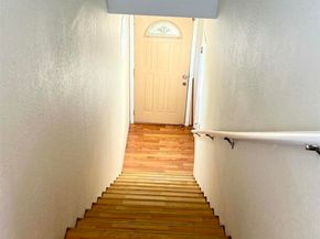 1950 Randy St, San Leandro CA 94579
