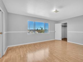 1950 Randy St, San Leandro CA 94579