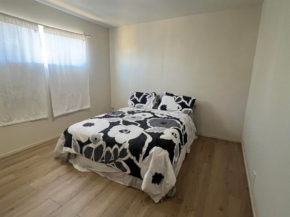1950 Randy St, San Leandro CA 94579