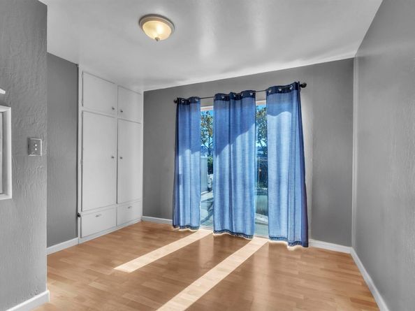 1950 Randy St, San Leandro CA 94579