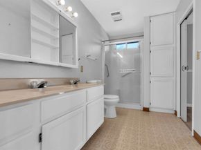 1950 Randy St, San Leandro CA 94579