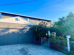 1950 Randy St, San Leandro CA 94579