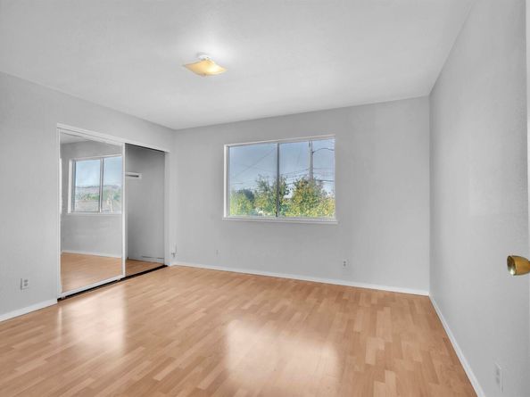 1950 Randy St, San Leandro CA 94579