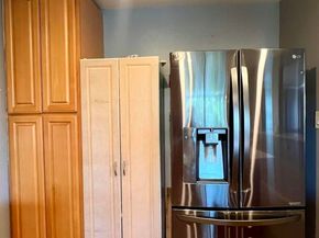 1950 Randy St, San Leandro CA 94579