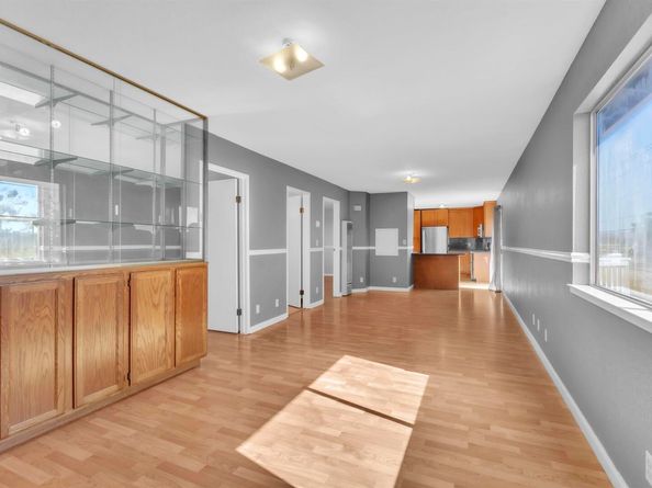 1950 Randy St, San Leandro CA 94579