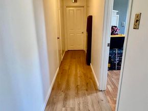 1950 Randy St, San Leandro CA 94579