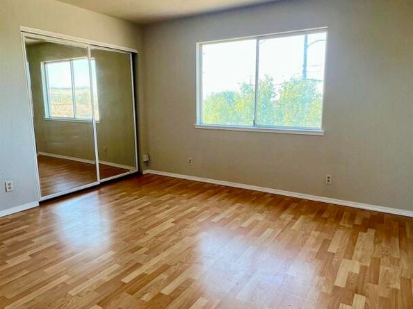 1950 Randy St, San Leandro CA 94579