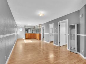 1950 Randy St, San Leandro CA 94579