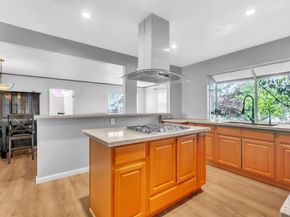 1950 Randy St, San Leandro CA 94579