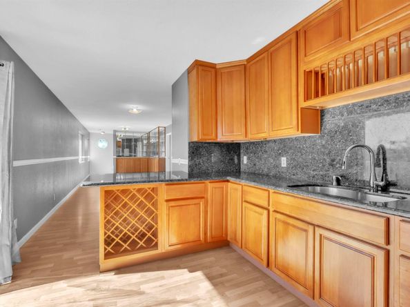 1950 Randy St, San Leandro CA 94579
