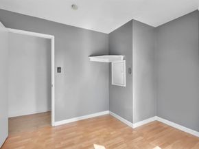 1950 Randy St, San Leandro CA 94579