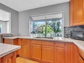 1950 Randy St, San Leandro CA 94579