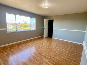 1950 Randy St, San Leandro CA 94579
