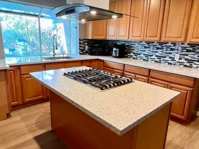 1950 Randy St, San Leandro CA 94579