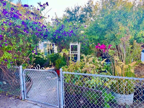 1950 Randy St, San Leandro CA 94579