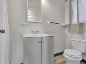 1950 Randy St, San Leandro CA 94579