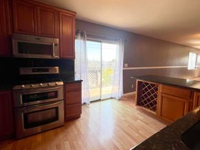 1950 Randy St, San Leandro CA 94579