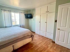 1950 Randy St, San Leandro CA 94579