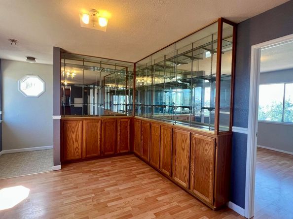 1950 Randy St, San Leandro CA 94579