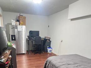 1950 Randy St, San Leandro CA 94579