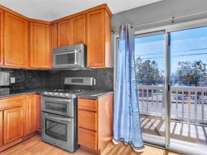 1950 Randy St, San Leandro CA 94579