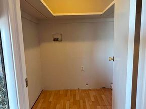 1950 Randy St, San Leandro CA 94579
