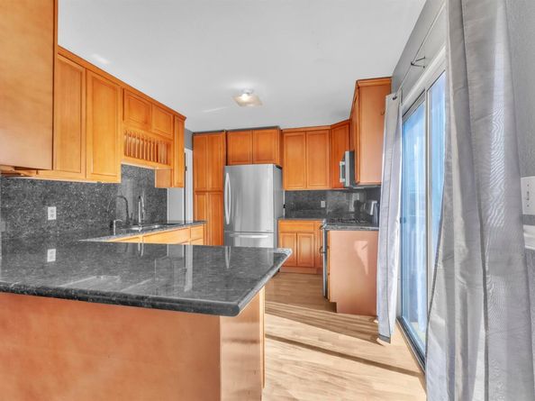 1950 Randy St, San Leandro CA 94579