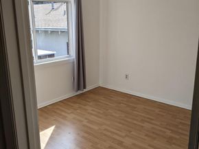 2622 Kingsland Ave, Oakland CA 94619