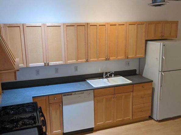 2622 Kingsland Ave, Oakland CA 94619