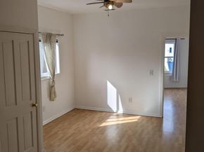 2622 Kingsland Ave, Oakland CA 94619