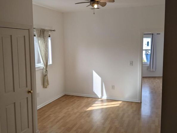 2622 Kingsland Ave, Oakland CA 94619