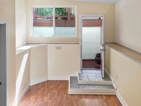 2622 Kingsland Ave, Oakland CA 94619