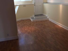 2622 Kingsland Ave, Oakland CA 94619