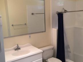 2622 Kingsland Ave, Oakland CA 94619