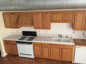 2622 Kingsland Ave, Oakland CA 94619