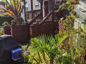 2622 Kingsland Ave, Oakland CA 94619