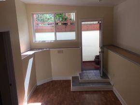 2622 Kingsland Ave, Oakland CA 94619