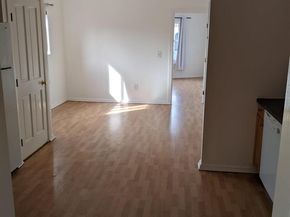 2622 Kingsland Ave, Oakland CA 94619