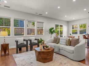 379 Felipe Cmn, Fremont CA 94539