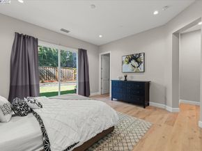 379 Felipe Cmn, Fremont CA 94539
