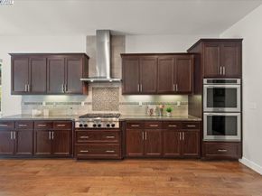 379 Felipe Cmn, Fremont CA 94539
