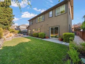 379 Felipe Cmn, Fremont CA 94539
