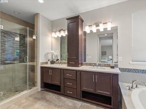 379 Felipe Cmn, Fremont CA 94539