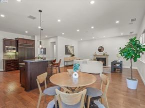 379 Felipe Cmn, Fremont CA 94539